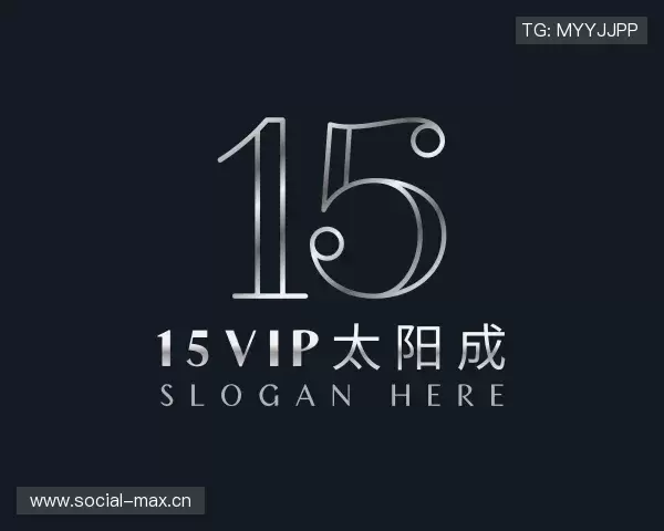 介绍15vip太阳成最新地址