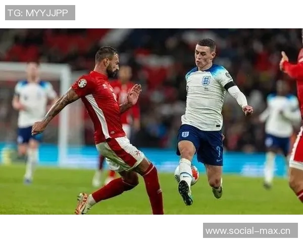 莱比锡客场惊险平局,失去德甲前四席位,欧冠梦或泡汤 莱比锡客场惊险平局,失去德甲前四席位,欧冠梦或泡汤