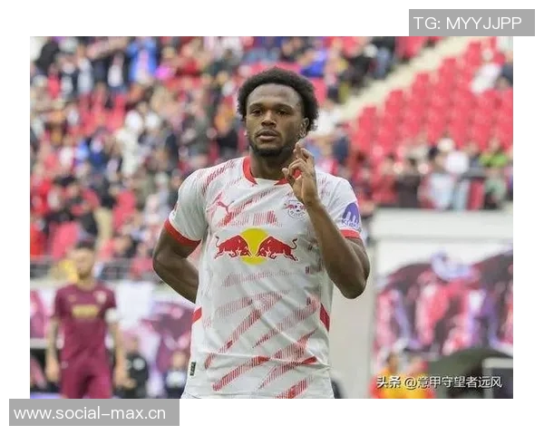 莱比锡RB客负拖后腿，争冠梦或将告别