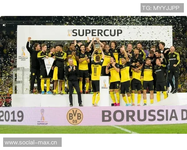 莱比锡遗憾失欧冠，多特蒙德进欧联赛区，德甲激战再起！