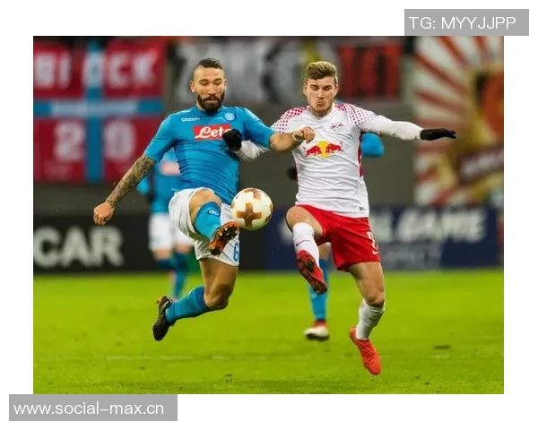 莱比锡主场大胜，汉堡遭遇困境输球未能扭转形势