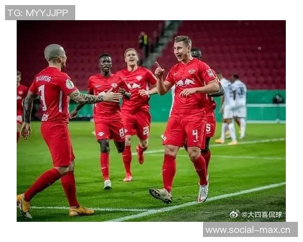 莱比锡红牛主场胜霍芬海姆，稳固欧战积分领先优势