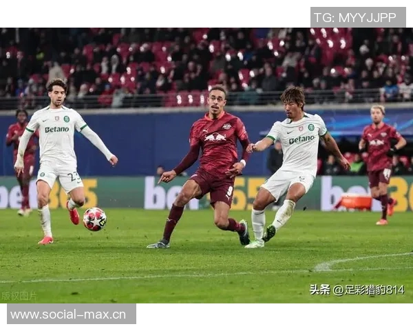 勒沃库森排名下滑，欧战前景堪忧