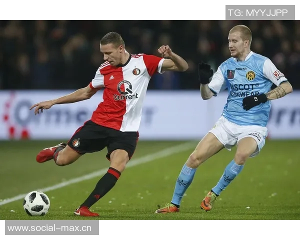 勒沃库森客场大胜沃尔夫斯堡，取得关键三分！