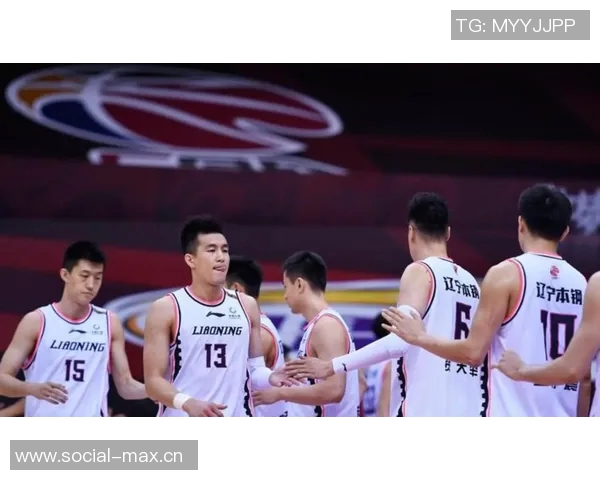 辽宁男篮裁掉新内线换猛虎,外界惋惜球队阵容大变动 辽宁男篮裁掉新内线换猛虎,外界惋惜球队阵容大变动