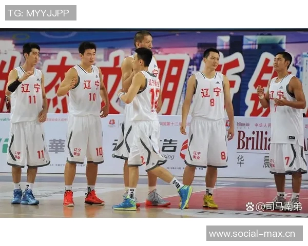 辽宁男篮宣布签约外援哈德森继续征战CBA赛场 辽宁男篮宣布签约外援哈德森继续征战CBA赛场