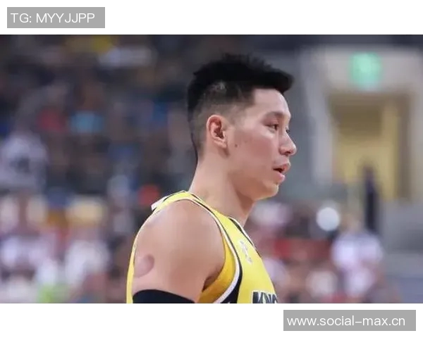 林书豪为NBA球队带来胜利,教练盛赞其关键时刻发挥出色 林书豪为NBA球队带来胜利,教练盛赞其关键时刻发挥出色