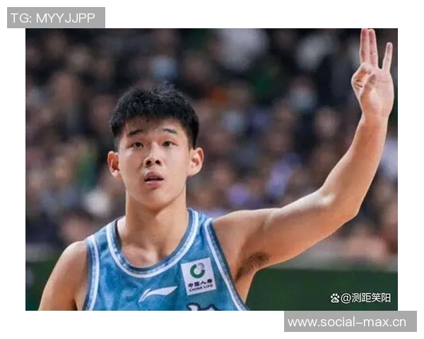 辽宁男篮主帅因指导不利被罚下场,引发球迷热议 辽宁男篮主帅因指导不利被罚下场,引发球迷热议