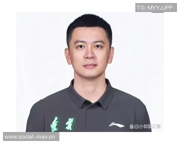 辽宁男篮喜迎好消息新援颇州今日报到备战季后赛 辽宁男篮喜迎好消息新援颇州今日报到备战季后赛