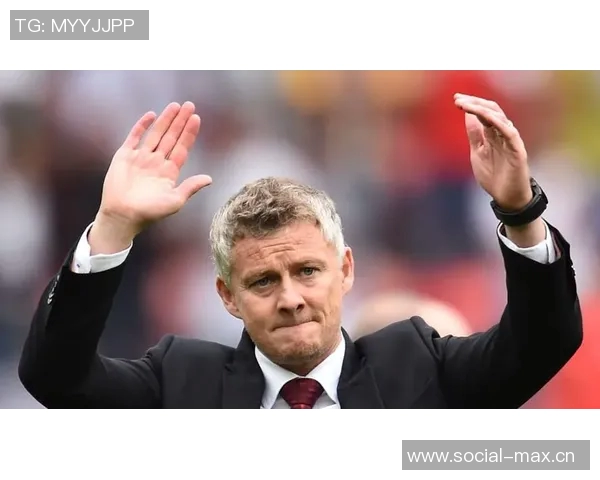 曼联主帅索尔斯克亚:我们有机会争夺英超冠军 曼联主帅索尔斯克亚:我们有机会争夺英超冠军