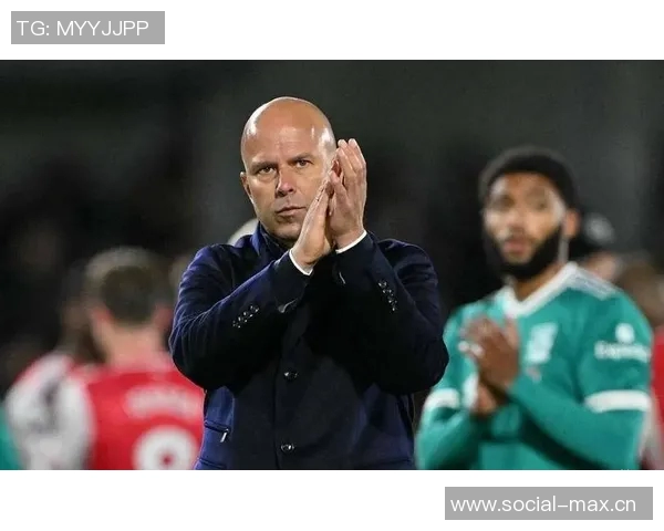 曼联连续三连胜!英超榜首之争激烈,谁能稳坐头把交椅? 曼联连续三连胜!英超榜首之争激烈,谁能稳坐头把交椅?