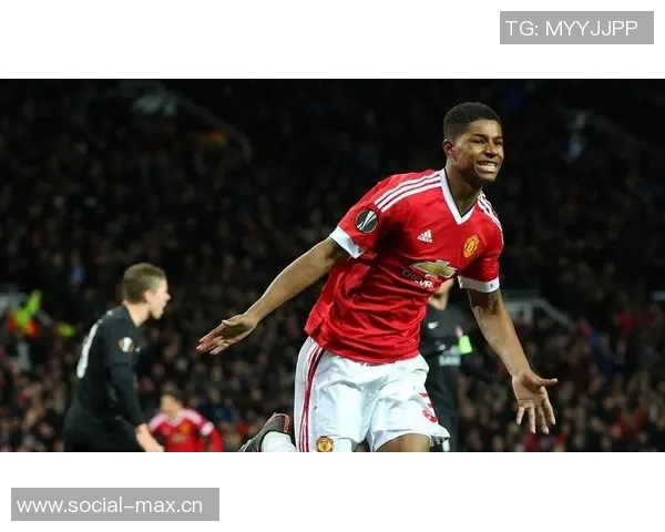 曼联前锋拉什福德伤愈归队迎来新赛季复出 曼联前锋拉什福德伤愈归队迎来新赛季复出