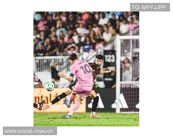 曼联客场2-0击败皇马梅西助攻梅开二度带领球队晋级八强 曼联客场2-0击败皇马梅西助攻梅开二度带领球队晋级八强