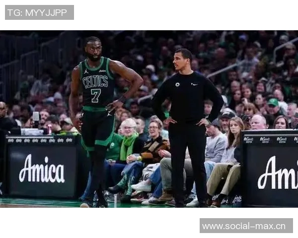 猛龙队力克凯尔特人队,稳坐东部第二