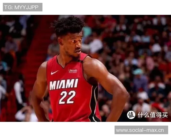 猛龙顶住压力,终结掘金连胜 猛龙顶住压力,终结掘金连胜