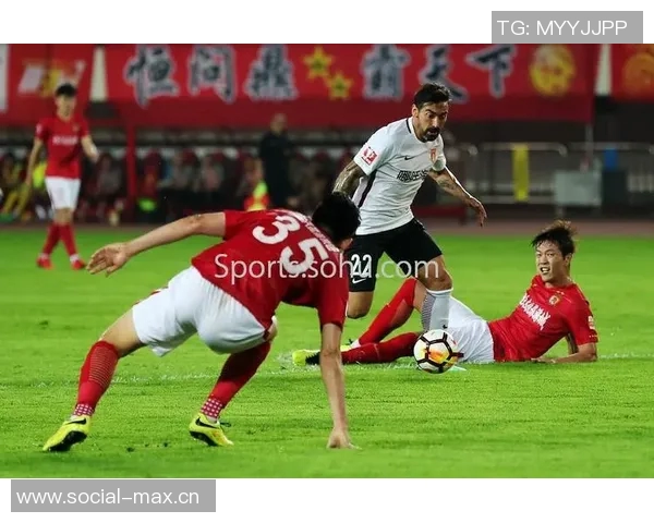 猛龙队将迎战76人,东部决赛激情上演 猛龙队将迎战76人,东部决赛激情上演