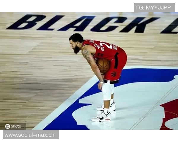 猛龙力克老鹰,取得季后赛首胜——不容错过的季后赛高光时刻 猛龙力克老鹰,取得季后赛首胜——不容错过的季后赛高光时刻