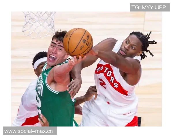 猛龙击败凯尔特人,继续保持不败——新时代篮球霸主的崛起 猛龙击败凯尔特人,继续保持不败——新时代篮球霸主的崛起