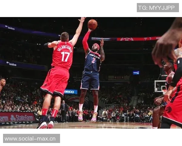 猛龙灌注新鲜血液,击败奇才登录胜利之路 猛龙灌注新鲜血液,击败奇才登录胜利之路