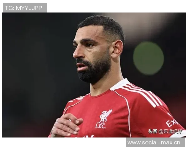 米兰锋线抉择:萨拉赫或比格利亚,引援难题待解! 米兰锋线抉择:萨拉赫或比格利亚,引援难题待解!