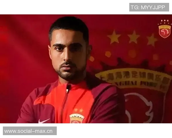 某队主帅因队员伤病频发或考虑引进新援,球队战术走向或将调整 某队主帅因队员伤病频发或考虑引进新援,球队战术走向或将调整