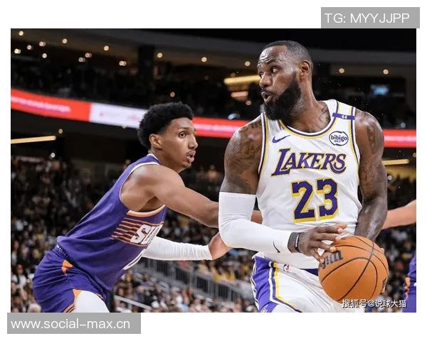 尼克斯队球员积极备战季前赛,焕发新赛季雄心壮志 尼克斯队球员积极备战季前赛,焕发新赛季雄心壮志