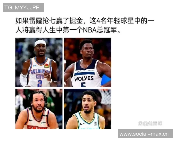 森林狼主帅谈球队重建:培养年轻球员是首要任务 森林狼主帅谈球队重建:培养年轻球员是首要任务