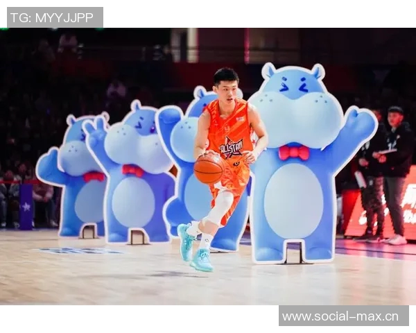 网队全明星领衔,勇夺胜利:新赛季的无限可能 网队全明星领衔,勇夺胜利:新赛季的无限可能