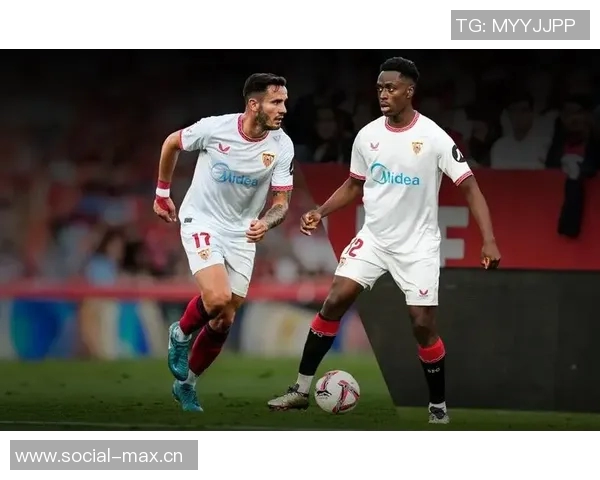 塞维利亚球星受伤退出赛季,球队面临替补不足的困境 塞维利亚球星受伤退出赛季,球队面临替补不足的困境