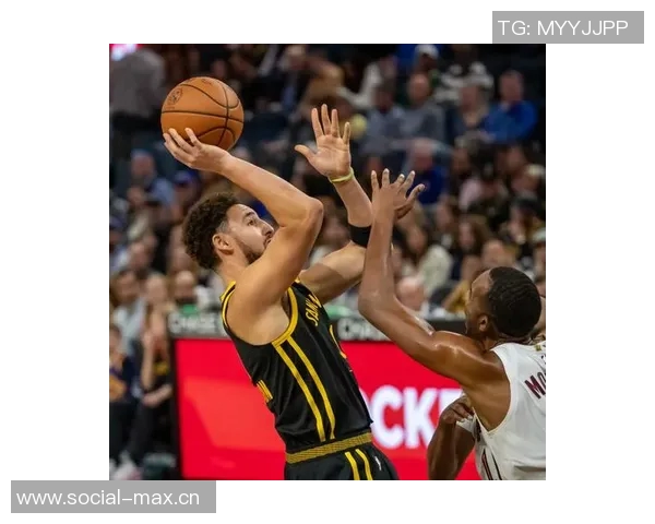 骑士惨遭勇士绝杀,陷入连败困境,何去何从? 骑士惨遭勇士绝杀,陷入连败困境,何去何从?