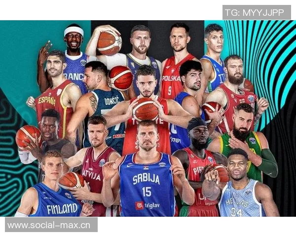 欧洲杯即将开幕，各国球队备战冲击冠军