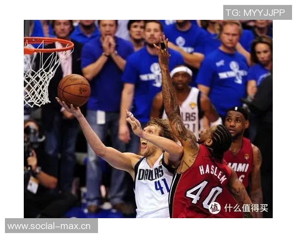 韦德退役战，热火盖伊绝杀篮网——传奇谢幕与新星崛起