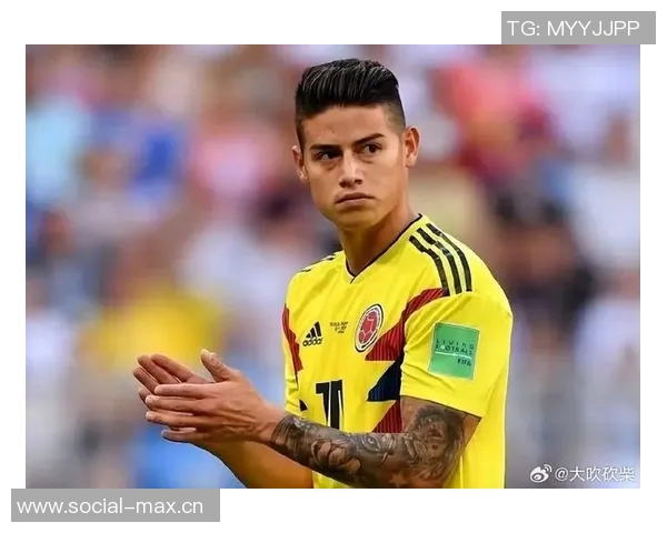 塞维利亚与奥斯卡·罗德里格斯友好解约，揭示职业足球中的背后故事