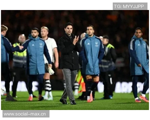 英超球队更换主教练，究竟是重生还是重罚？