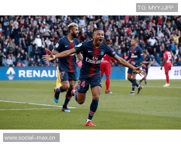 尼马接受手术治疗后重回球场，巴黎圣日耳曼备战法甲前五战