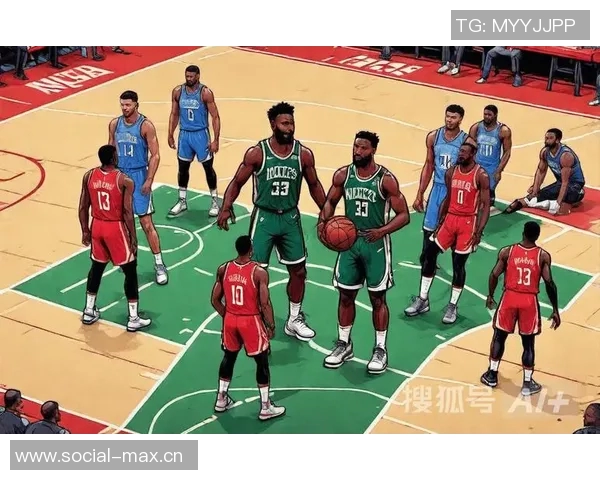 雄鹿队防守体系稳固，稳坐东部头把交椅