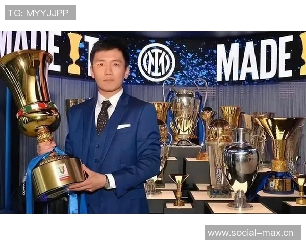 张康阳宣布退出意甲豪门球队，引发足球界震荡