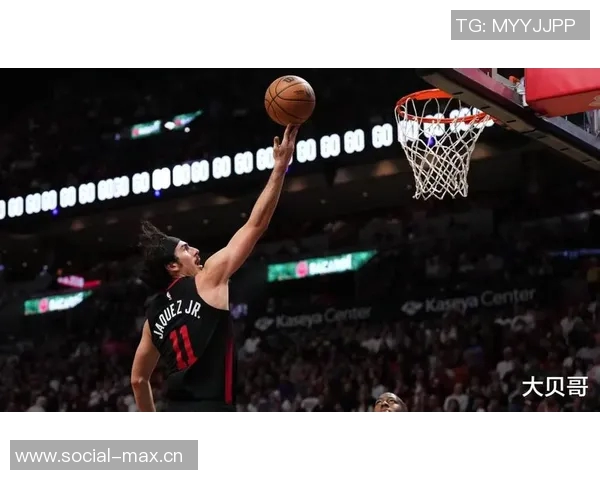 约翰-埃格伯努连续三场CBA比赛砍下30+得分，震撼全场！