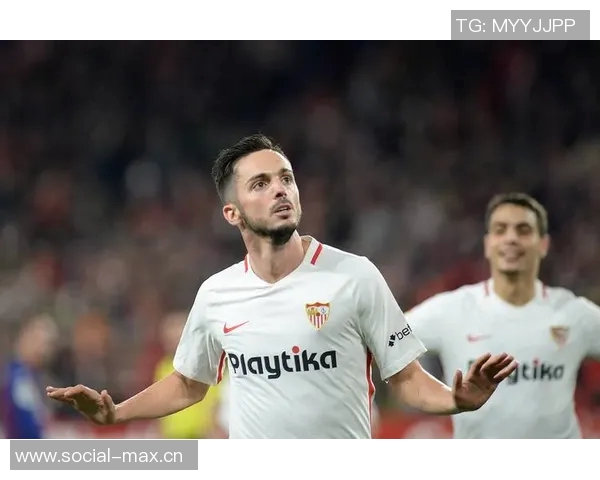 塞维利亚战胜多特蒙德，成功签下波尔图后卫，开启防守新篇章