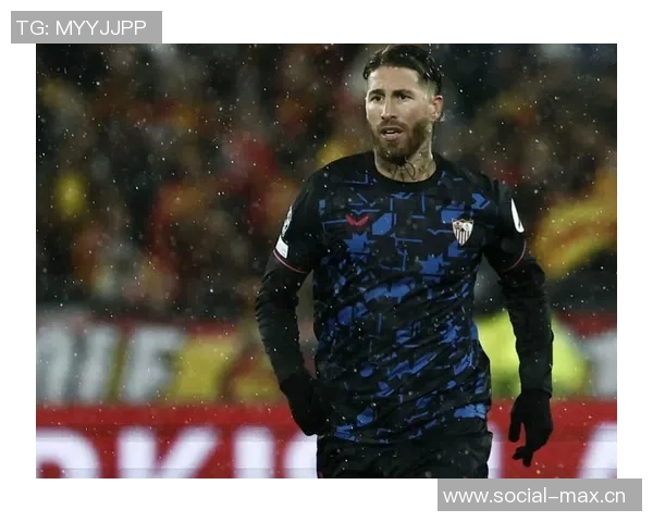 塞维利亚客场2-1逆转佛罗伦萨，荣登欧冠决赛圈资格