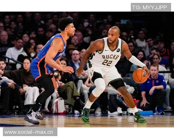 雄鹿队强势继续，豪取连胜