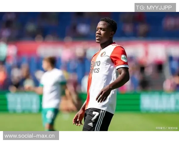 意甲联赛即将迎来新赛季，AC米兰引进巴黎圣日耳曼前锋尼马