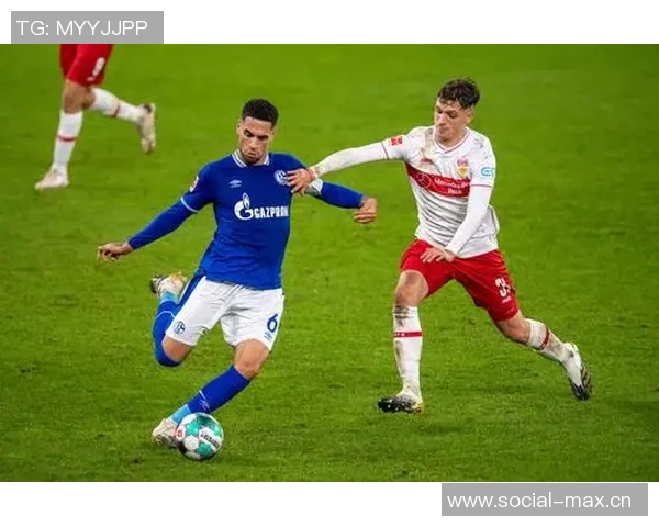 沙尔克04主场惨败战低迷汉堡德甲保级岌岌可危 沙尔克04主场惨败战低迷汉堡德甲保级岌岌可危