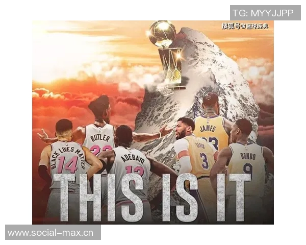 塞维利亚官宣吉尔加盟:绯闻风波不减状态,球队志在必得 塞维利亚官宣吉尔加盟:绯闻风波不减状态,球队志在必得