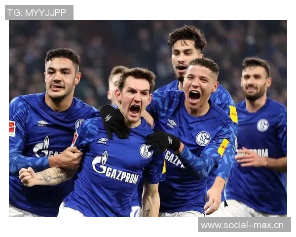 纽伦堡球队新规定：严格管理训练场地使用，提升球队竞争力