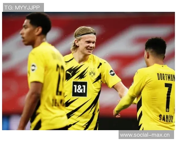 沃尔夫斯堡雄心勃勃,德甲比赛势不可挡 沃尔夫斯堡雄心勃勃,德甲比赛势不可挡