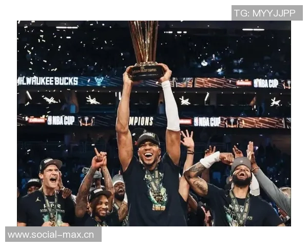 雄鹿客场大胜活塞，字母哥再次砍下三双，展现MVP风采