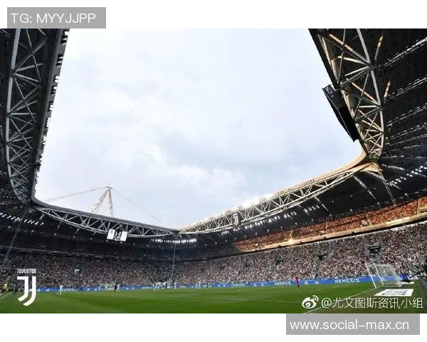 皮亚尼奇因伤将缺席下一场比赛,对球队的影响不容忽视 皮亚尼奇因伤将缺席下一场比赛,对球队的影响不容忽视