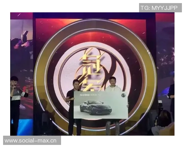 青岛国信水产获得总冠军庆功宴圆满成功