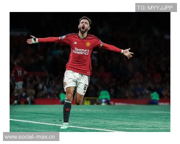 斯图加特主场掀翻沃尔夫斯堡绝杀逆转,喜获宝贵三分! 斯图加特主场掀翻沃尔夫斯堡绝杀逆转,喜获宝贵三分!